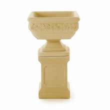 Load image into Gallery viewer, Rose Vase - Vases and Urns - Signature Statues, Made in England , UK