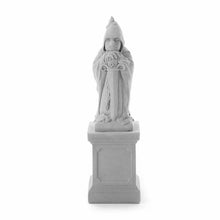 Load image into Gallery viewer, Gate Keeper - Garden Statues - Signature Statues - Made in England ,UK  Garden Ornament