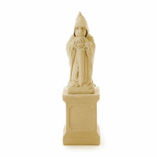 Load image into Gallery viewer, Gate Keeper - Garden Statues - Signature Statues - Made in England ,UK  - Garden Ornament