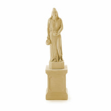 Load image into Gallery viewer, Hebe - Stone Statue - Signature Statues - Made in England, UK - Garden Ornaments