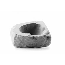 Load image into Gallery viewer, Rockery Birdbath - Birdbaths - Signature Statues, Made in England, UK