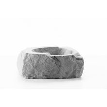 Load image into Gallery viewer, Rockery Birdbath - Birdbaths - Signature Statues, Made in England, UK