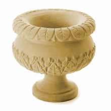 Load image into Gallery viewer, Tulip Vase - Vases and Urns - Signature Statues - Made in England, UK