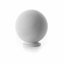 Load image into Gallery viewer, Stone Ball  (2) - Stone Finials - Signature Statues - Made in England, UK 