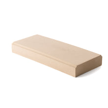 Load image into Gallery viewer, Bevelled Coping Stones - Coping Stones - Made in England - Signature Statues