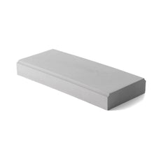 Load image into Gallery viewer, Bevelled Coping Stones - Coping Stones - Made in England - Signature Statues