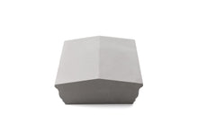 Load image into Gallery viewer, Classical Profiled Coping Stone - Coping Stones - Signature Statues - Made in England