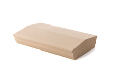 Load image into Gallery viewer, Classical Profiled Coping Stone - Coping Stones - Signature Statues - Made in England