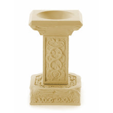 Load image into Gallery viewer, Dove Birdbath - Birdbaths - Signature Statues - Made in England,UK.  s