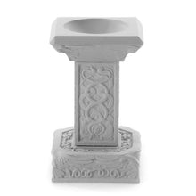Load image into Gallery viewer, Dove Birdbath - Birdbaths - Signature Statues - Made in England,UK.