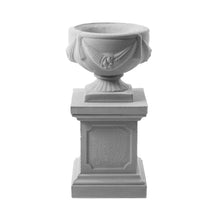 Load image into Gallery viewer, Elizabethan Urn - Vases and Urns - Signature Statues - Free U.K. Delivery