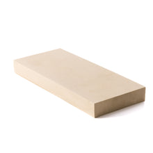 Load image into Gallery viewer, Traditional Flat Coping Stones - Coping Stones - Made in U.K. - Signature Statues