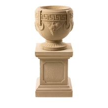 Load image into Gallery viewer, Urns and Vases - Signature Statues - Planters - Free U.K. Delivery