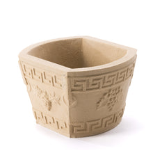 Load image into Gallery viewer, Kingsbury Planter - Tubs and Planters - Signature Statues - Made in England