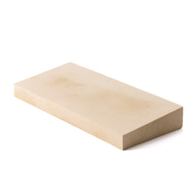 Load image into Gallery viewer, Once Weathered Coping Stones
