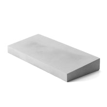Load image into Gallery viewer, Once Weathered Coping Stones