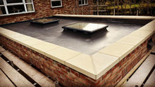 Load image into Gallery viewer, Once Weathered Coping Stones