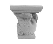 Load image into Gallery viewer, Royal Swan Bench