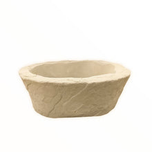 Load image into Gallery viewer, Canadian Maple Planter