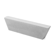 Load image into Gallery viewer, Cast Stone Splayed Headers & Lintels