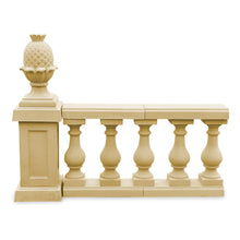 Load image into Gallery viewer, Verona Balustrade - Balustrades- Signature Statues - Made in England, UK