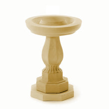 Load image into Gallery viewer, Weighton Orchard Sunial Plinth - Sundial - Signature Statues - Made in England