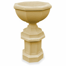 Load image into Gallery viewer, Beverley Vase- Signature Statues- Vases