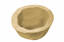 Load image into Gallery viewer, Canadian Maple Planter