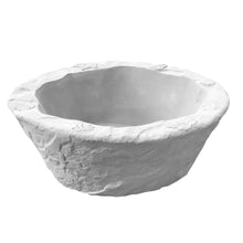 Load image into Gallery viewer, Canadian Maple Planter