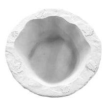 Load image into Gallery viewer, Canadian Maple Planter