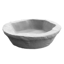 Load image into Gallery viewer, Canadian Maple Planter