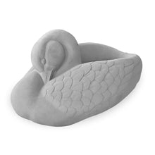 Load image into Gallery viewer, The Royal Swan