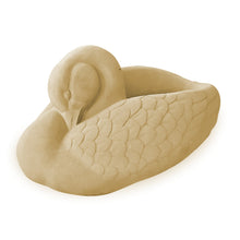 Load image into Gallery viewer, The Royal Swan