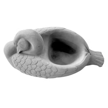 Load image into Gallery viewer, The Royal Swan