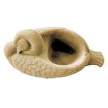 Load image into Gallery viewer, The Royal Swan