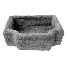 Load image into Gallery viewer, Old Stable Stone Trough - Stone Trough - Trough Planter - Signature Statues - Made in England