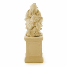 Load image into Gallery viewer, Chinese Fortune Teller-Statue-Signature Statues-Made in England, U.K.