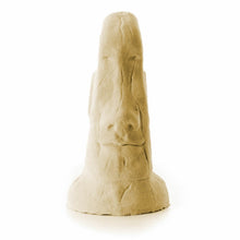 Load image into Gallery viewer, Small Easter Island Head - Easter Island Statues - Signature Statues - Made in England