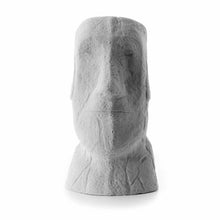 Load image into Gallery viewer, Easter Island Head - Easter Island Head Statues - Signature Statues - Made in England