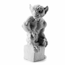 Load image into Gallery viewer, Gallic Gargoyle - Stone Garden statues - Signature Statues - Made in England, UK  Garden Ornament