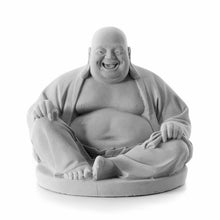 Load image into Gallery viewer, Large Laughing Buddha - Buddha Statues - Signature Statues - Made in England, UK 
