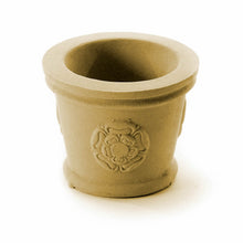 Load image into Gallery viewer, County Pot - Tubs and Planters - Signature Statues - Made in England, U.K. - Planter