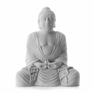 Meditating Buddha - Buddha Statues - Signature Statues - Made in England, UK