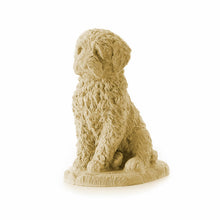 Load image into Gallery viewer, Cockapoo-Dog Statue-Signature Statues-Made in England, U.K.