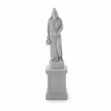 Load image into Gallery viewer, Hebe - Stone Statue - Signature Statues - Made in England, UK  - Garden Ornaments