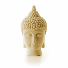 Load image into Gallery viewer, Dordenma Buddha Statue-Garden Statue-Made in England