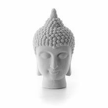 Load image into Gallery viewer, Dordenma Buddha Statue-Garden Statue-Made in England