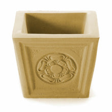 Load image into Gallery viewer, County Tub - Tubs and Planters - Signature Statues - Made in England,UK - Stone Planter