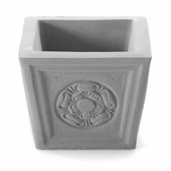 County Tub - Tubs and Planters - Signature Statues - Made in England,UK - Stone Planter