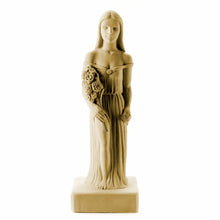 Load image into Gallery viewer, Chloris Statue-Statues and Plinths-Signature Statue-Made in England, U.K. - Garden Ornament